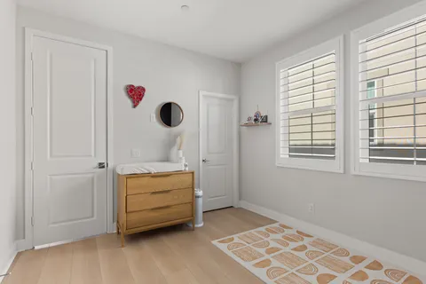 $2,795,000 | 32442 Harvest Drive, San Juan Capistrano, CA 92675