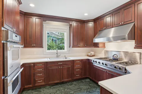 Contact Agent | Address Upon Request, Medford, MA 02155