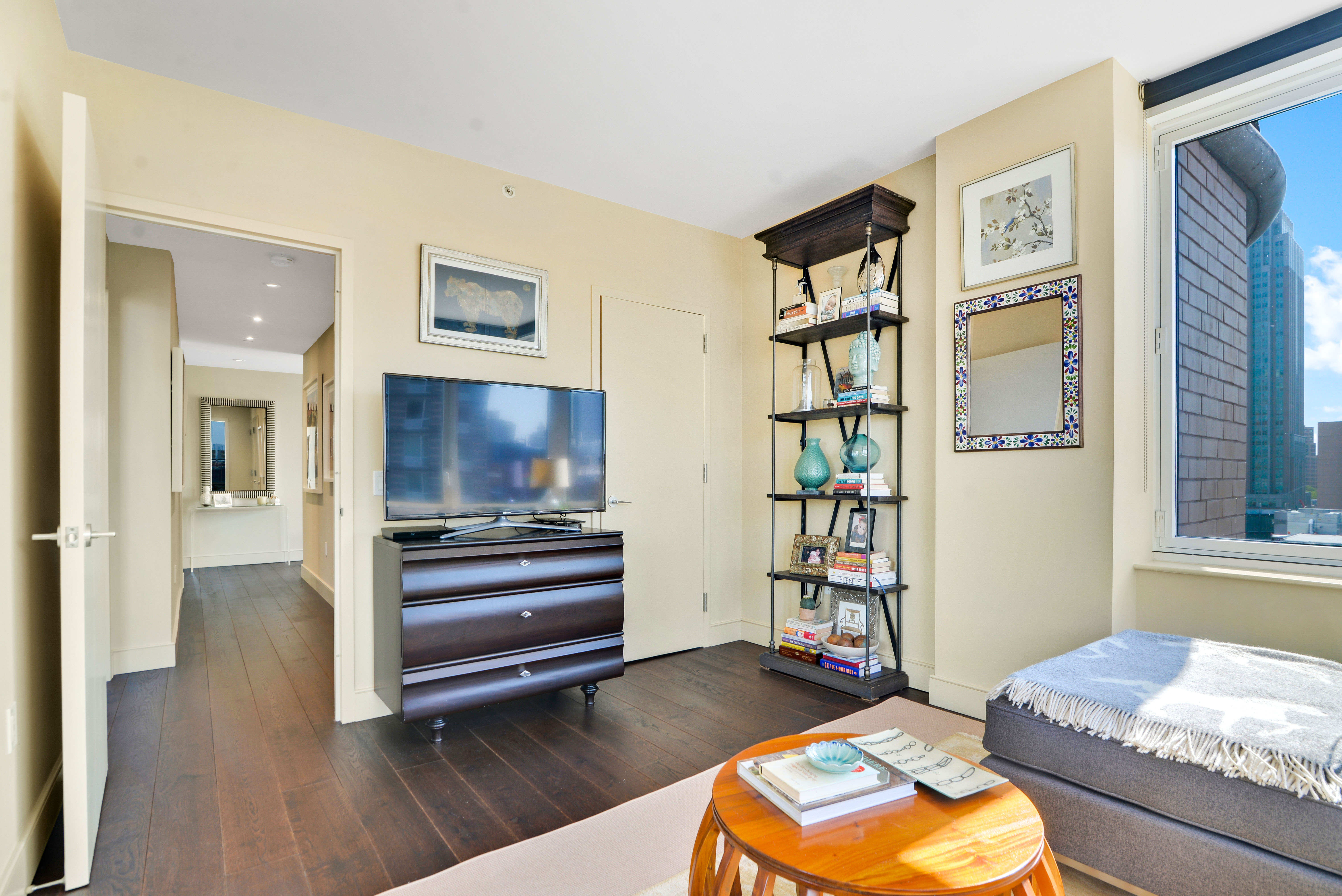 306 Gold Street, Unit 15G Brooklyn, NY 11201 - Photo 13 of 32