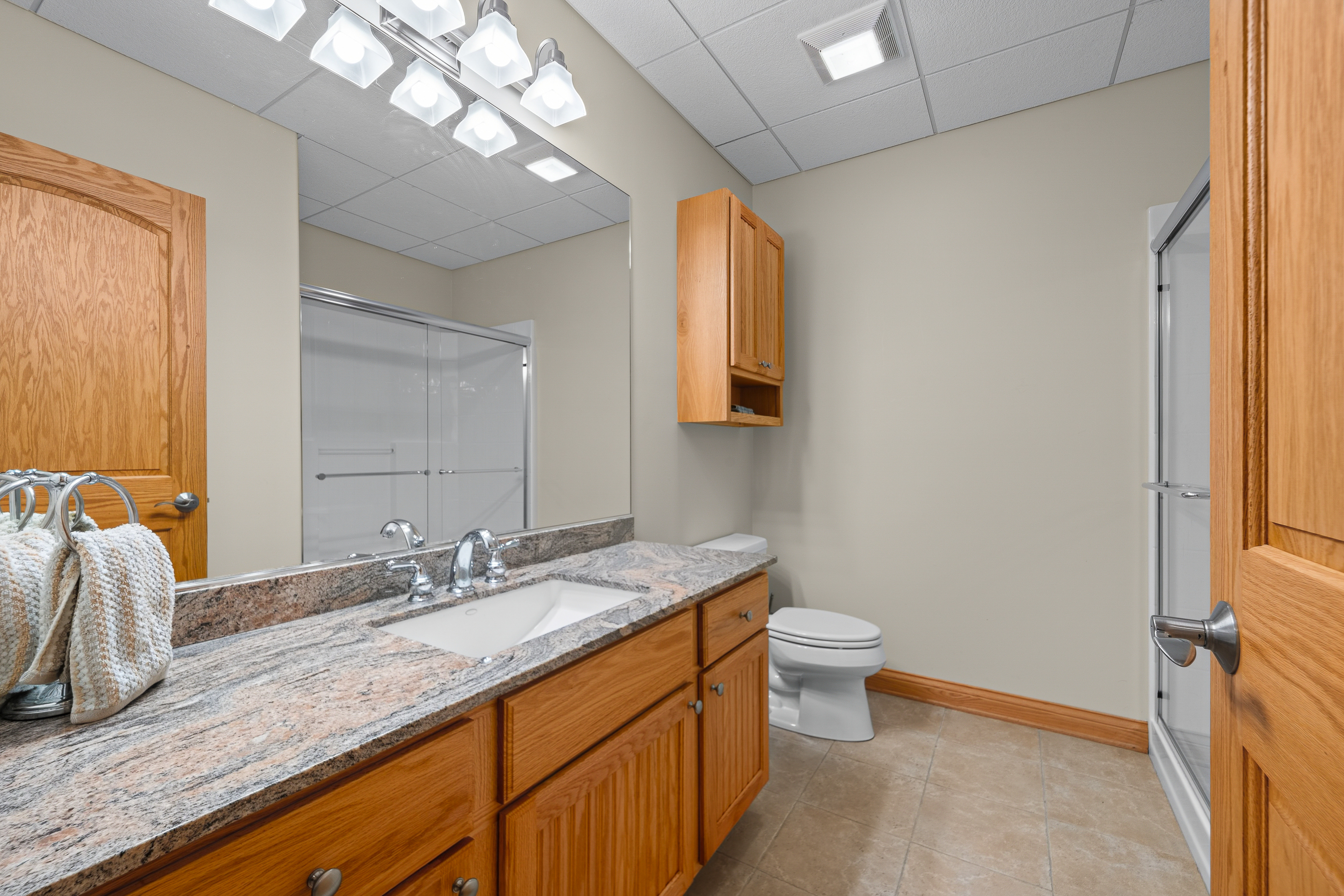 W5647 Forest Road Elkhorn, WI 53121 - Photo 29 of 30 Gallery Image 29