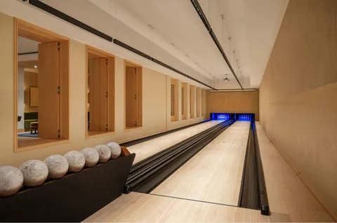 $11,995,000 | 30 Front Street, Unit 25A | DUMBO