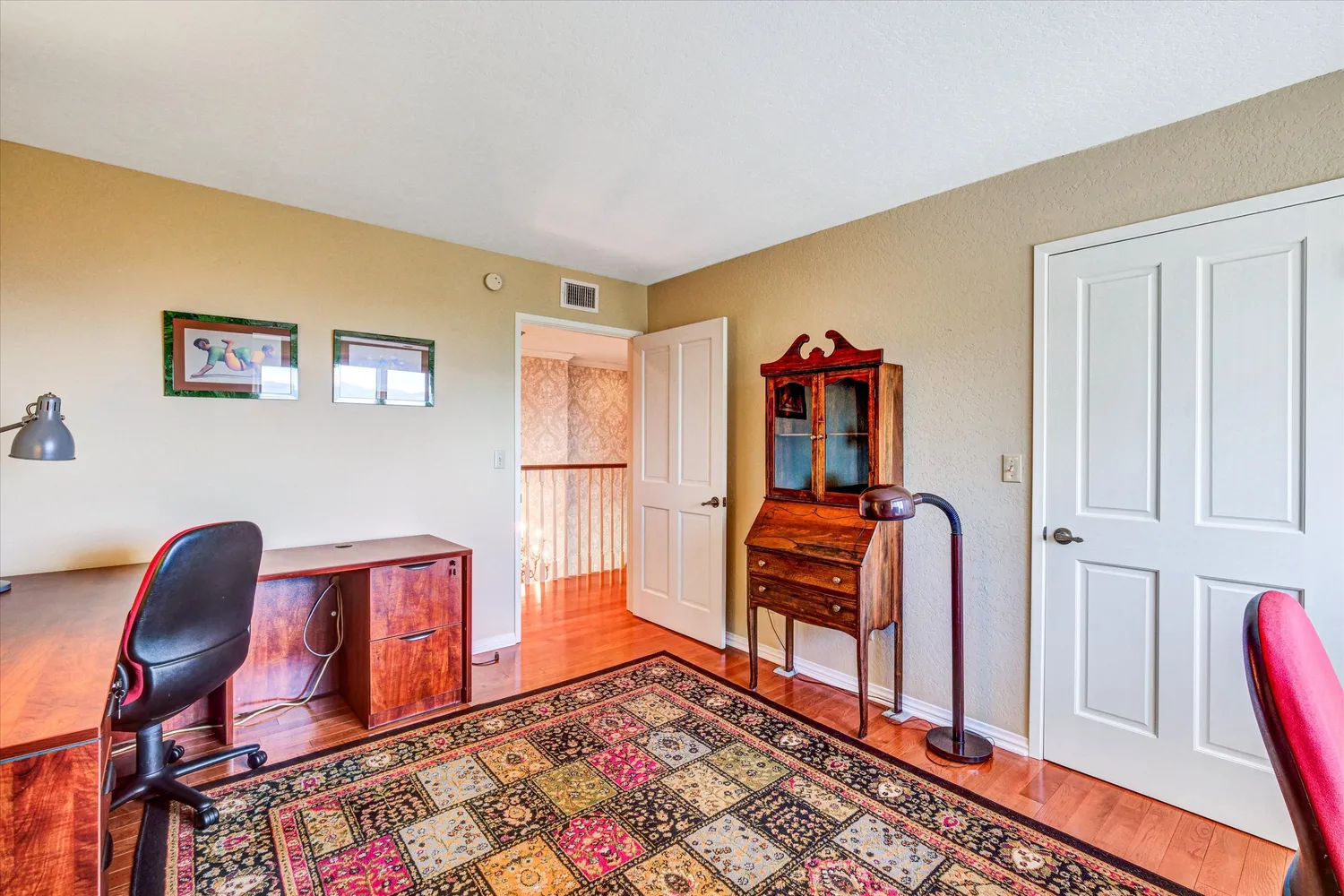 $2,998,000 | 441 Audraine Drive, Glendale, CA 91202