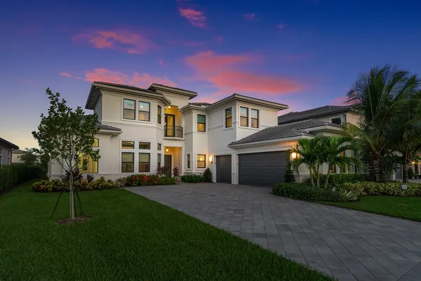 $3,695,000 | 17352 Rosella Road, Boca Raton, FL 33496