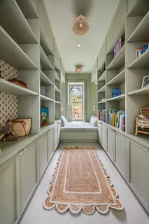 $12,750,000 | 40 Garden Place | Brooklyn Heights