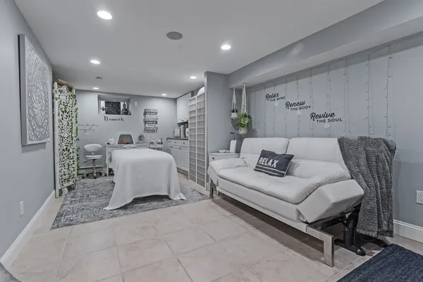 $769,900 | 141 Park Avenue, Whippany, NJ 07981