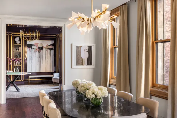 $5,500,000 | 170 5th Avenue, Unit 5 | Flatiron