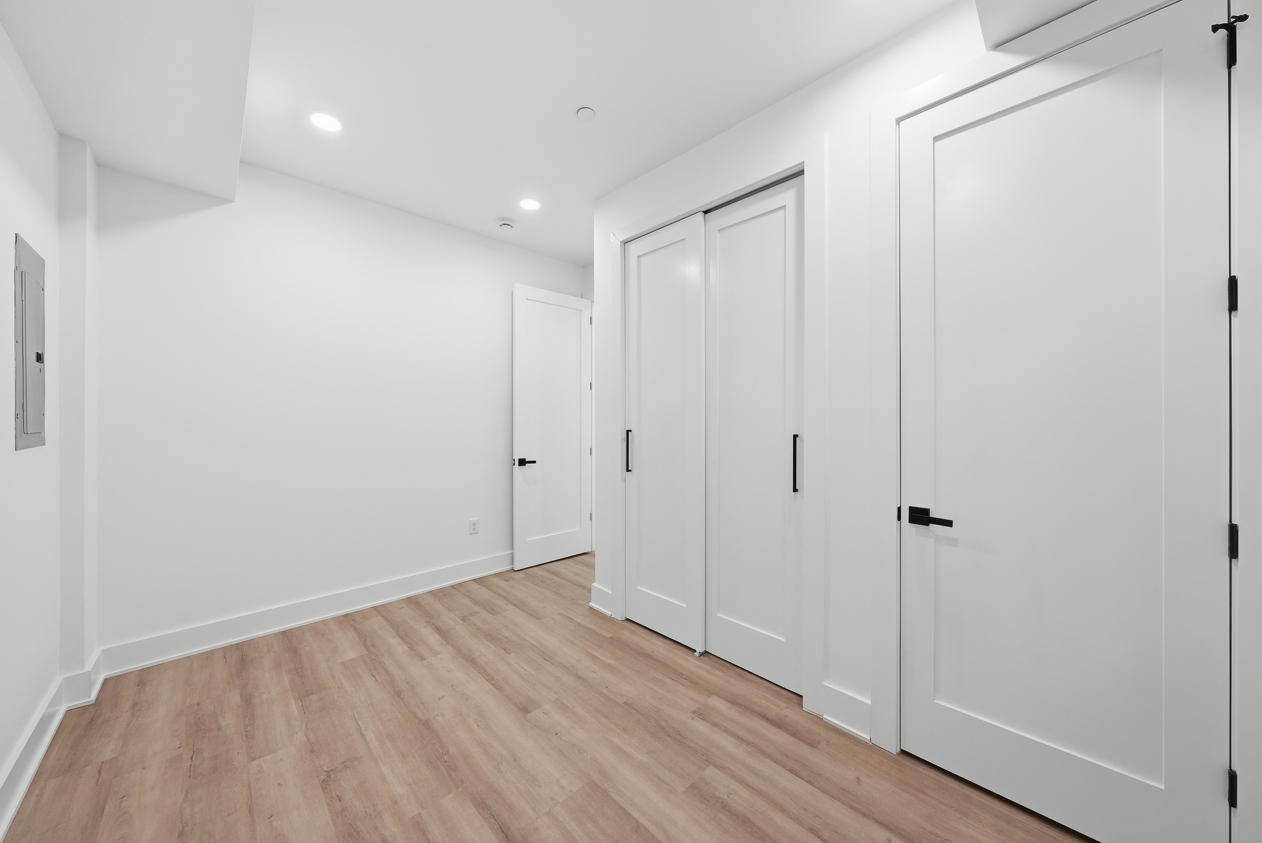 2105 M Street Northeast, Unit 4 Washington, DC 20002 - Photo 16 of 25 Gallery Image 16