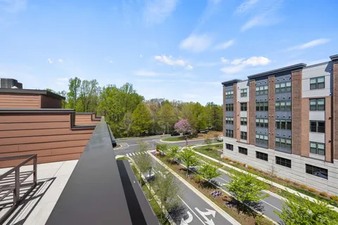 $995,000 | 3510 Bellflower Lane, Rockville, MD 20852