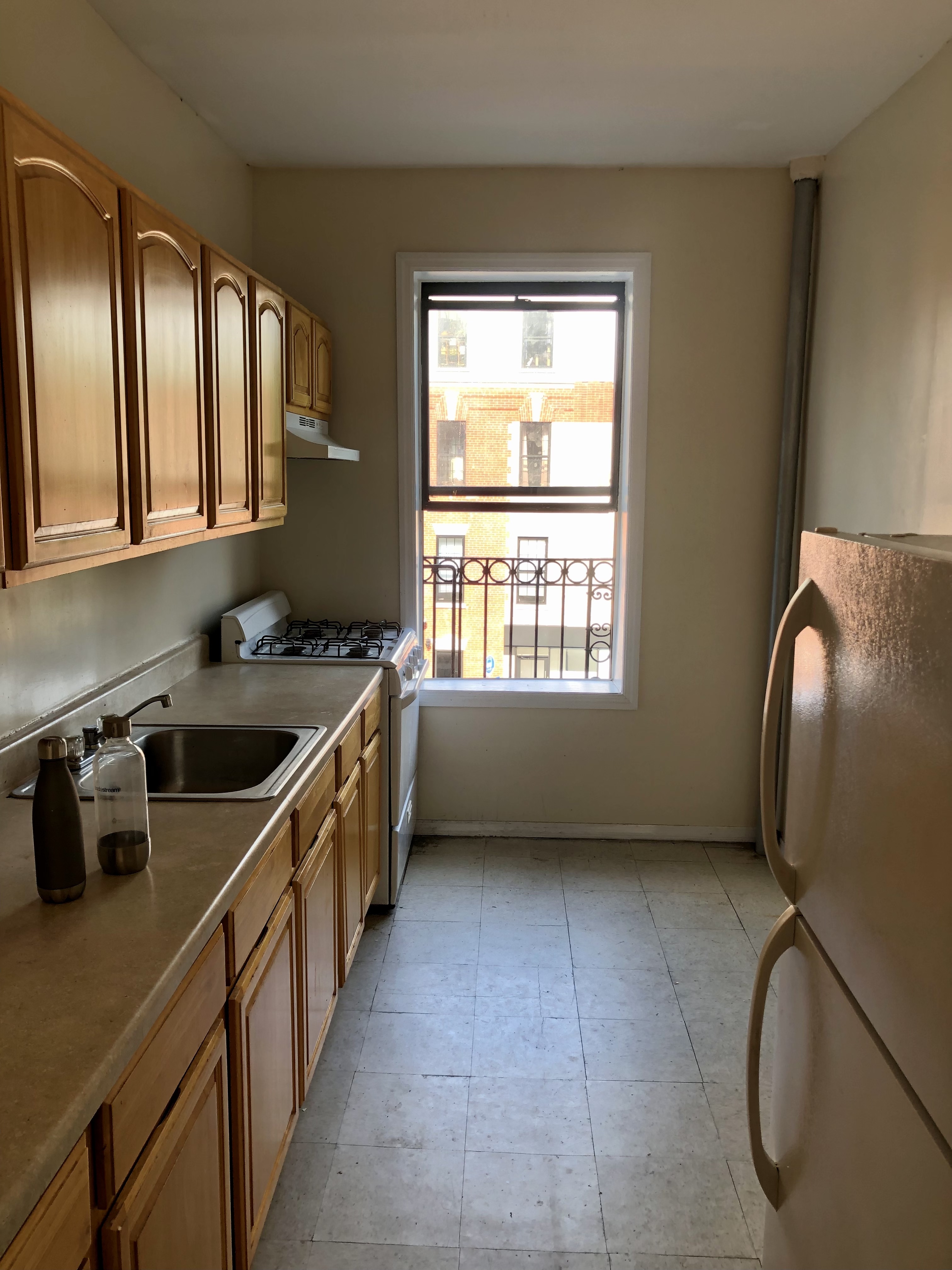 195 Lenox Road, Unit 3C Brooklyn, NY 11226 - Photo 7 of 7