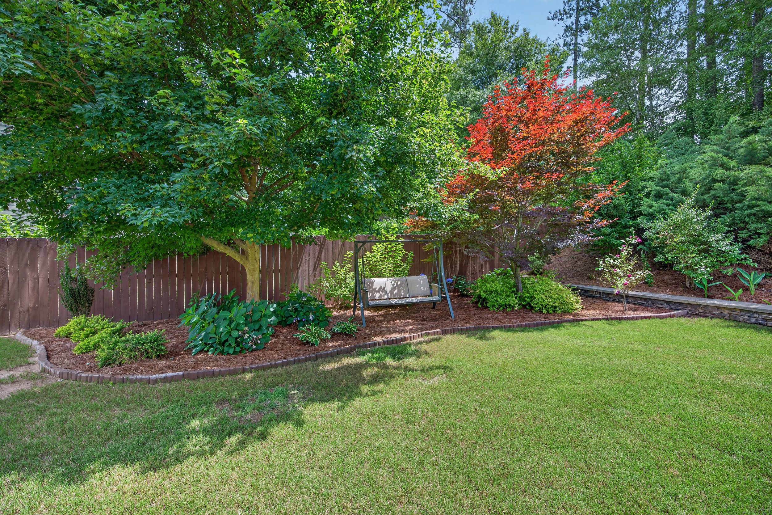 138 Madison Street Canton, GA 30115 - Photo 38 of 45