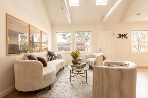 $989,000 | 12458 Laurel Terrace Drive, Studio City, CA 91604