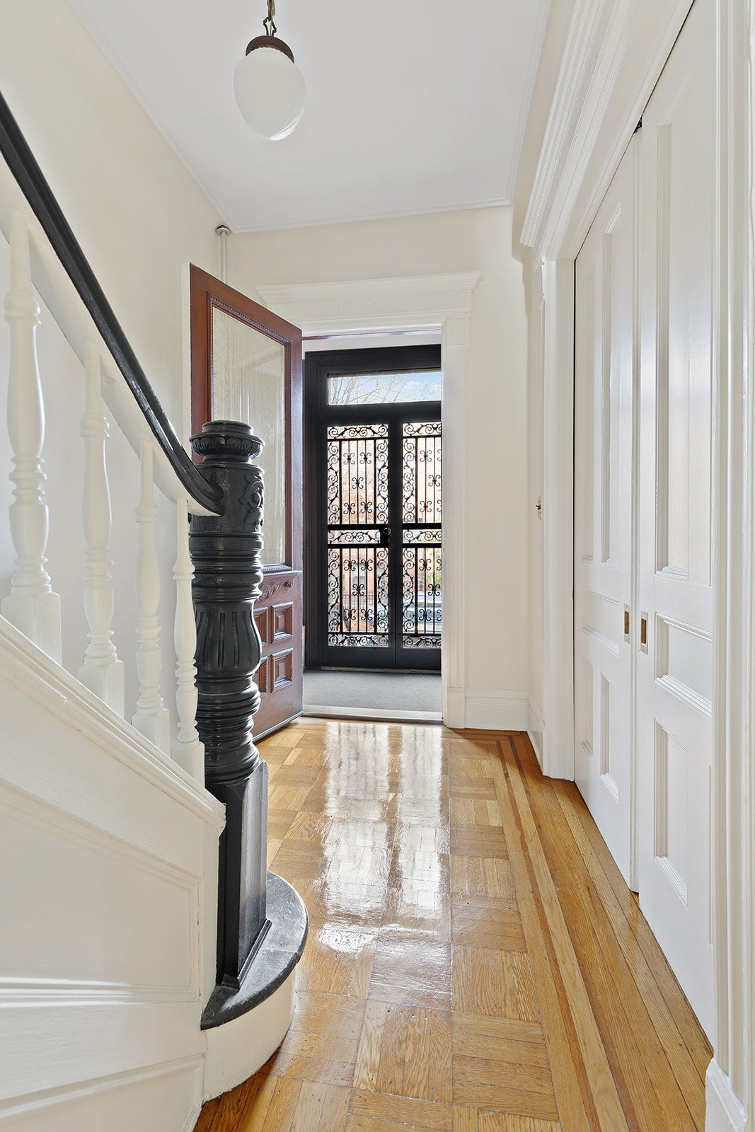 422 73rd Street Brooklyn, NY 11209 - Photo 12 of 19