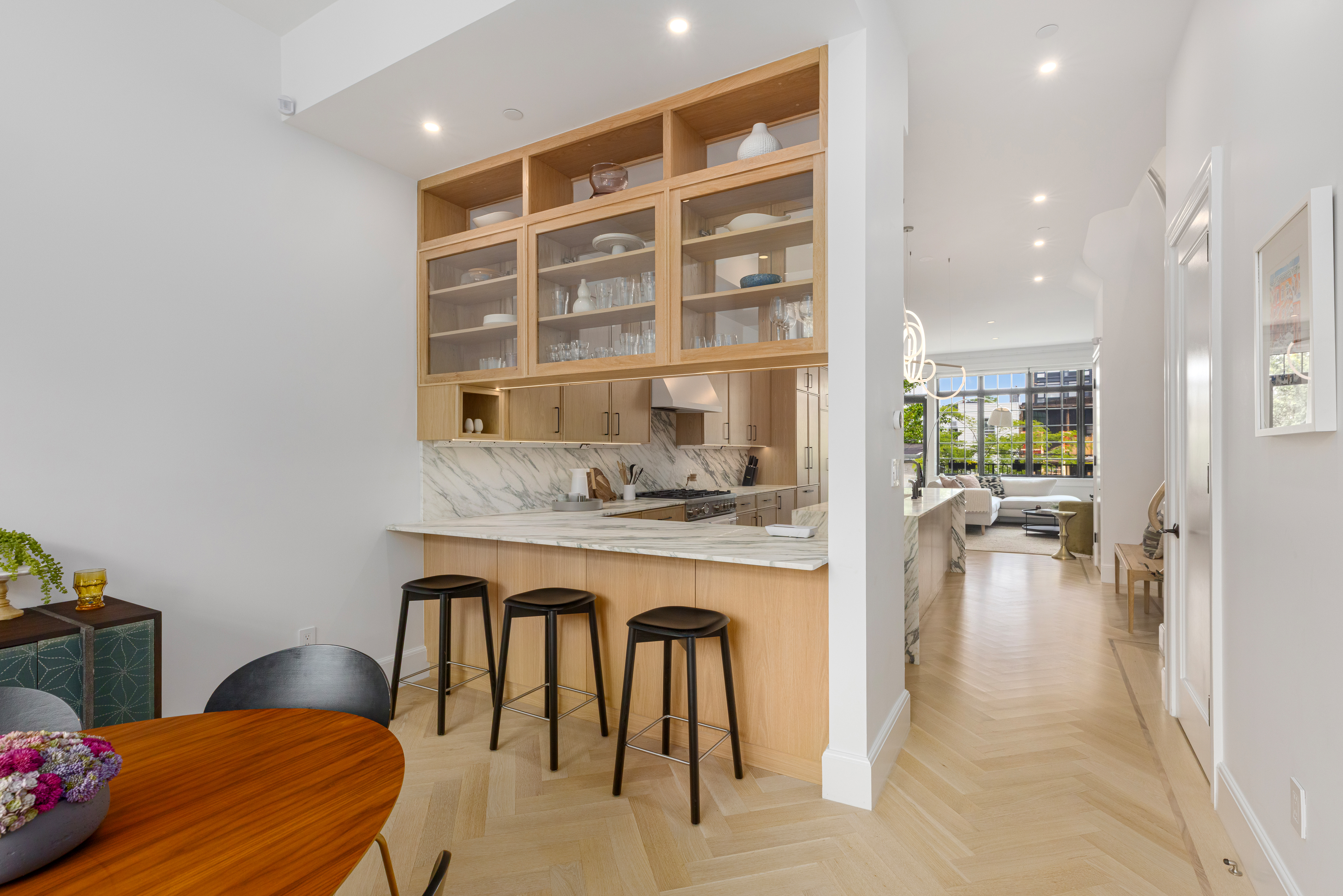 179 Devoe Street Brooklyn, NY 11211 - Photo 4 of 20