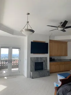 $3,850,000 | 1621 Geist Court, San Jose, CA 95132