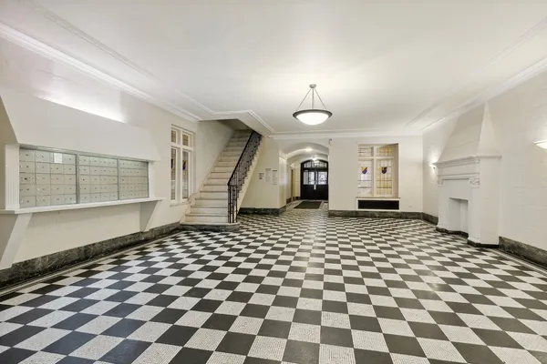 $799,000 | 371 Fort Washington Avenue, Unit 1I | Hudson Heights
