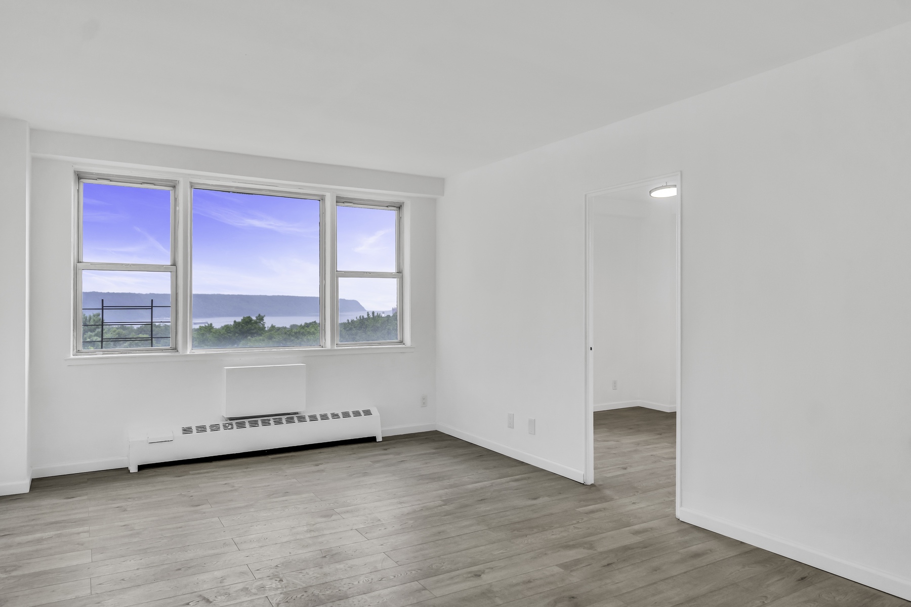 5900 Arlington Avenue, Unit 4X Bronx, NY 10471 - Photo 2 of 19