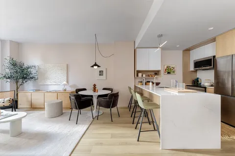 $13,650 | 255 East 39th Street, Unit PH1E | Murray Hill