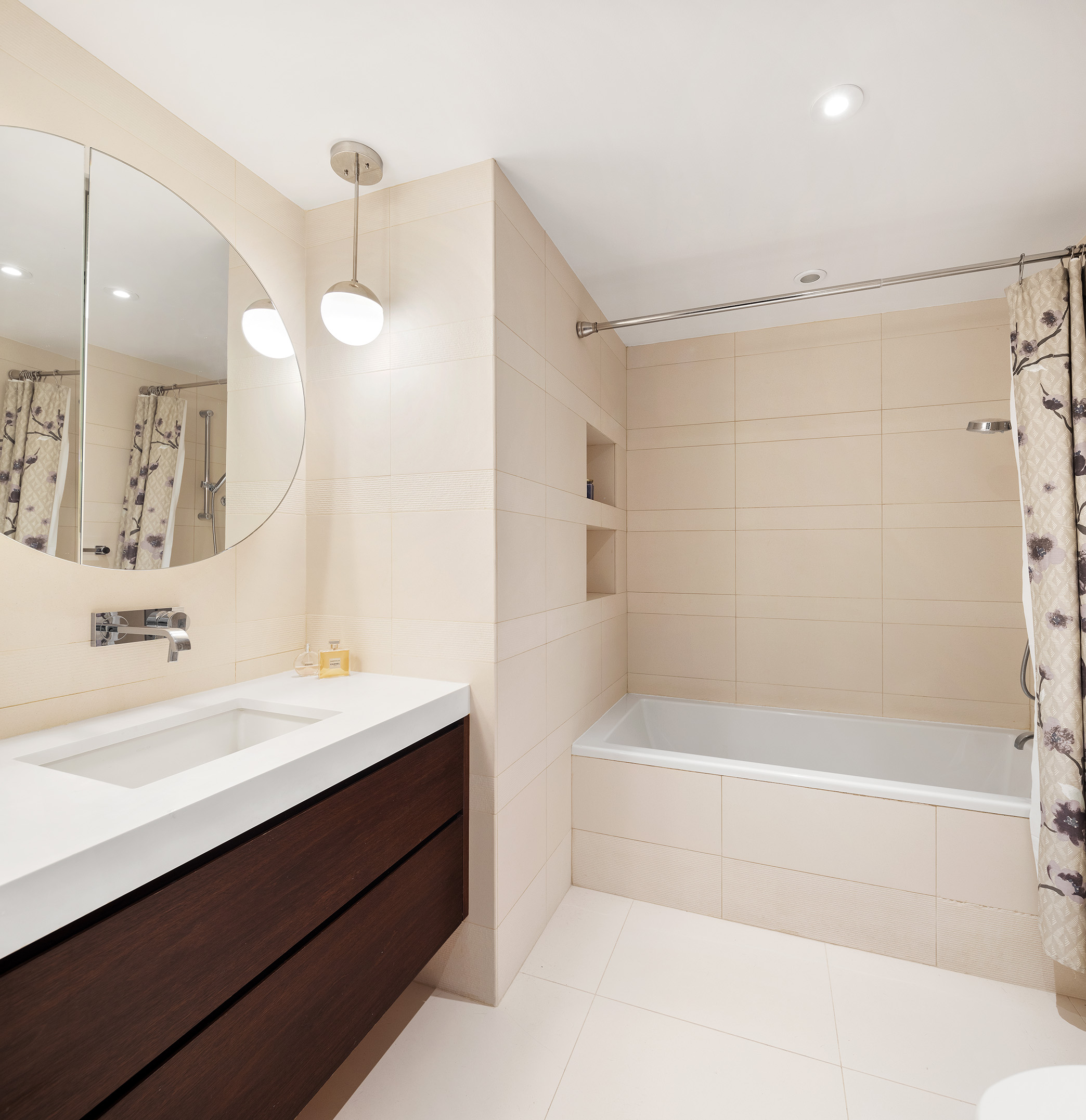 315 East 65th Street, Unit 5EF Manhattan, NY 10065 - Photo 8 of 11