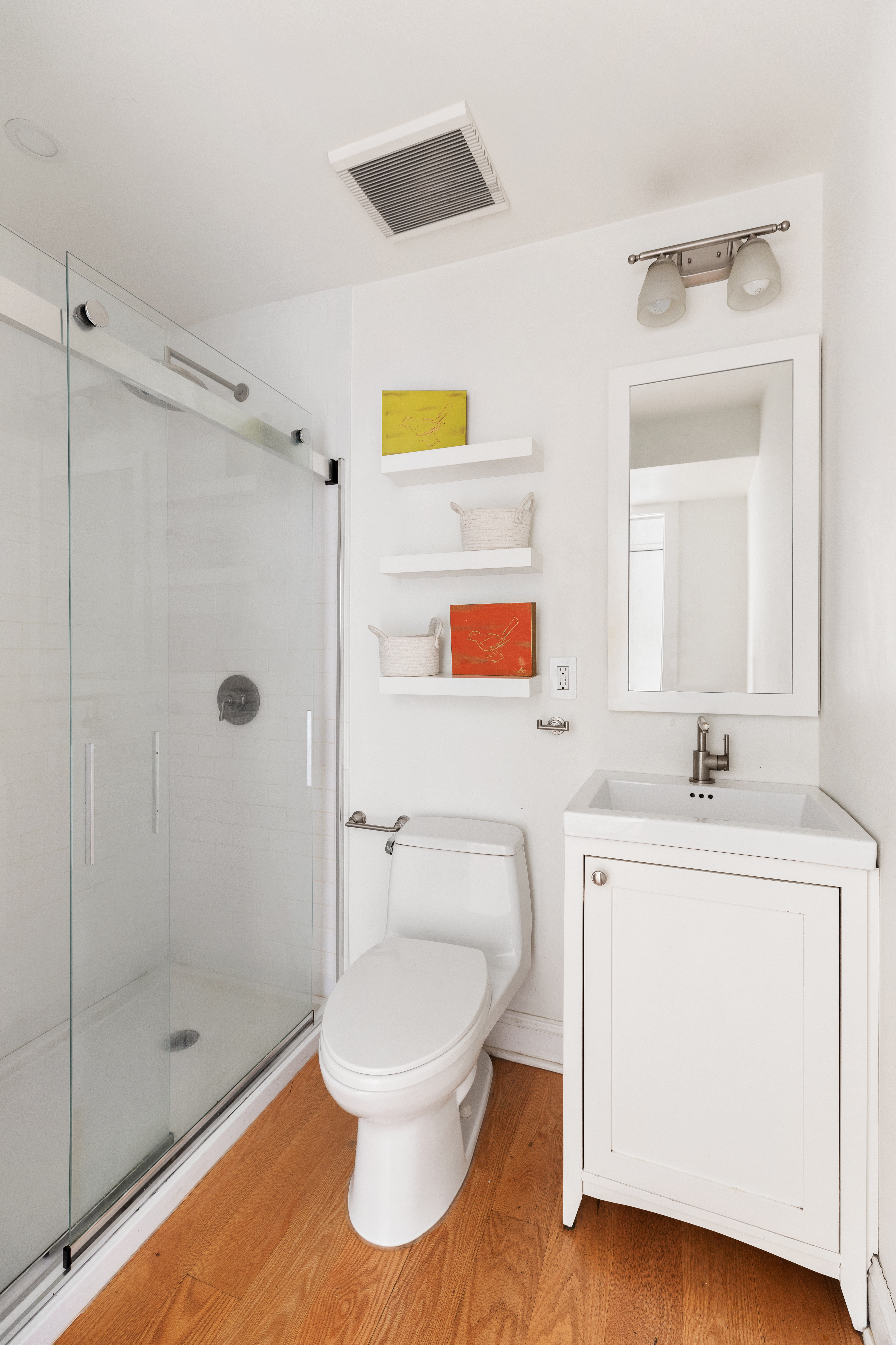 190 Lefferts Place, Unit 5 Brooklyn, NY 11238 - Photo 5 of 7