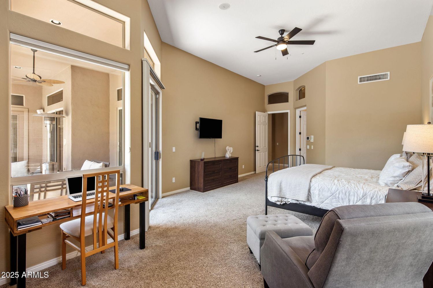 16535 North 109th Street Scottsdale, AZ 85255 - Photo 17 of 37