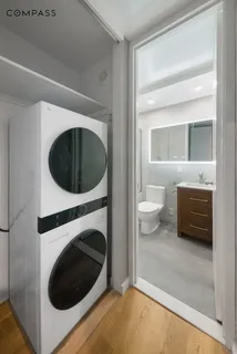 $880,000 | 1 Irving Place, Unit G7A | Gramercy
