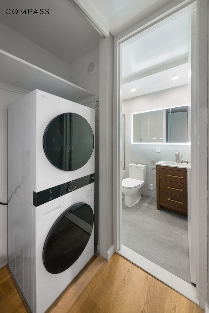 1 Irving Place, Unit G7A Manhattan, NY 10003 - Photo 6 of 18