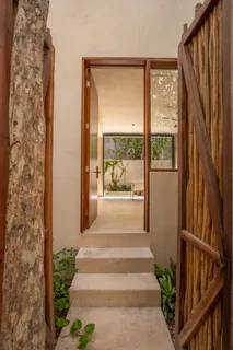$469,900 | Amari Tulum 10 Avenida Norte & Calle Palma, Tulum, Mexico, FL 33432
