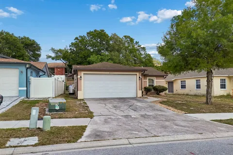 $299,900 | 8445 North River Road, Tampa, FL 33635