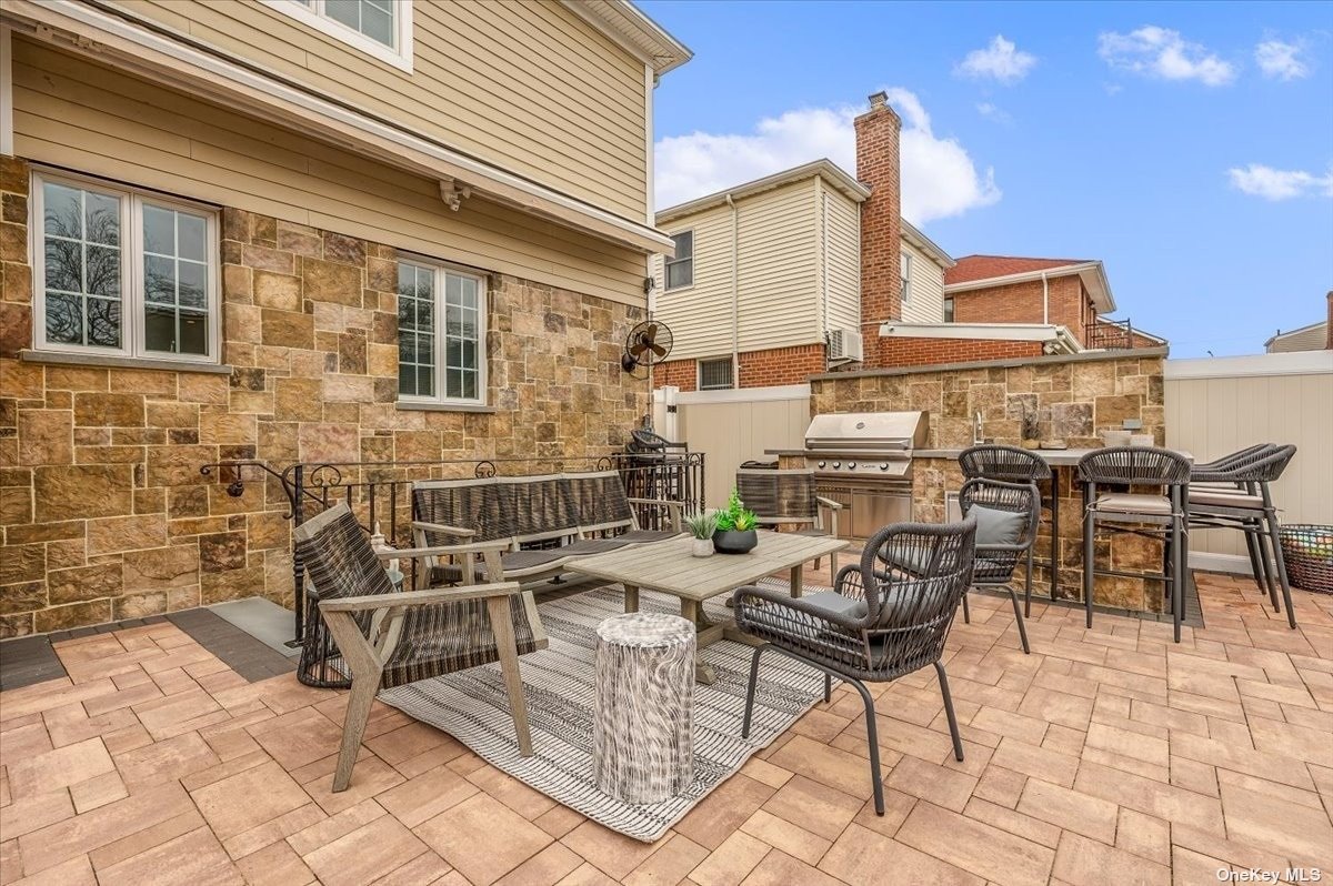 3-34 149th Place Queens, NY 11357 - Photo 24 of 30