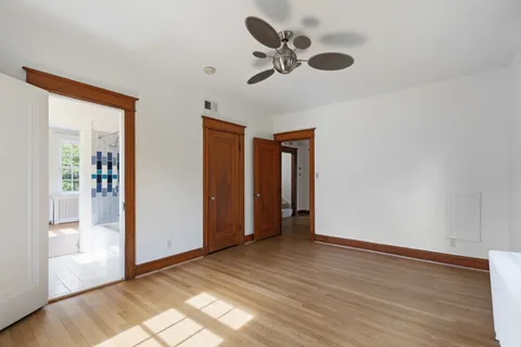 $2,625,000 | 3805 Gramercy Street Northwest, Washington, DC 20016