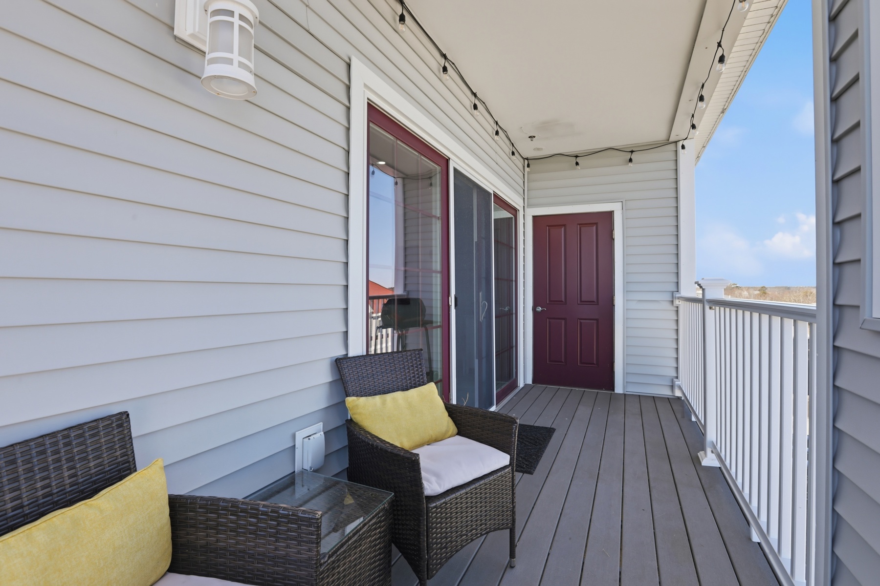 233 Beach Road, Unit A10 Salisbury, MA 01952 - Photo 13 of 52