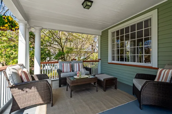 $1,650,000 | 41 Oakwood Avenue, Montclair, NJ 07043