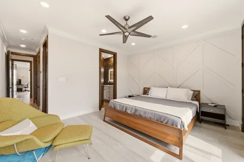 $1,450,000 | 3554 13th Street Northwest, Unit 2, Washington, DC 20010