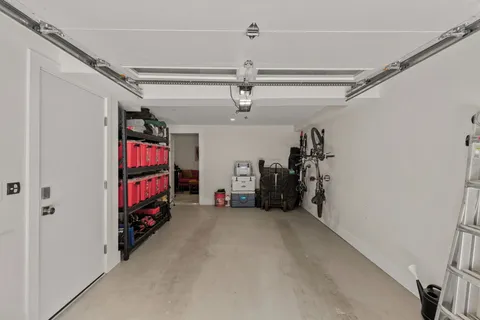 $649,900 | 1510 North Bailey Street, Unit 2, Philadelphia, PA 19121
