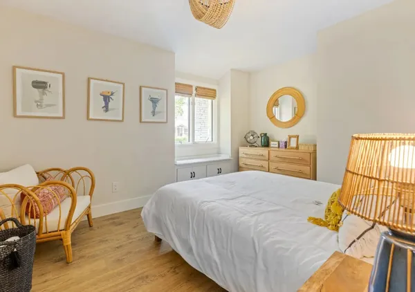 $1,450,000 | 397 Shasteen Bend Drive, Winchester, TN 37398