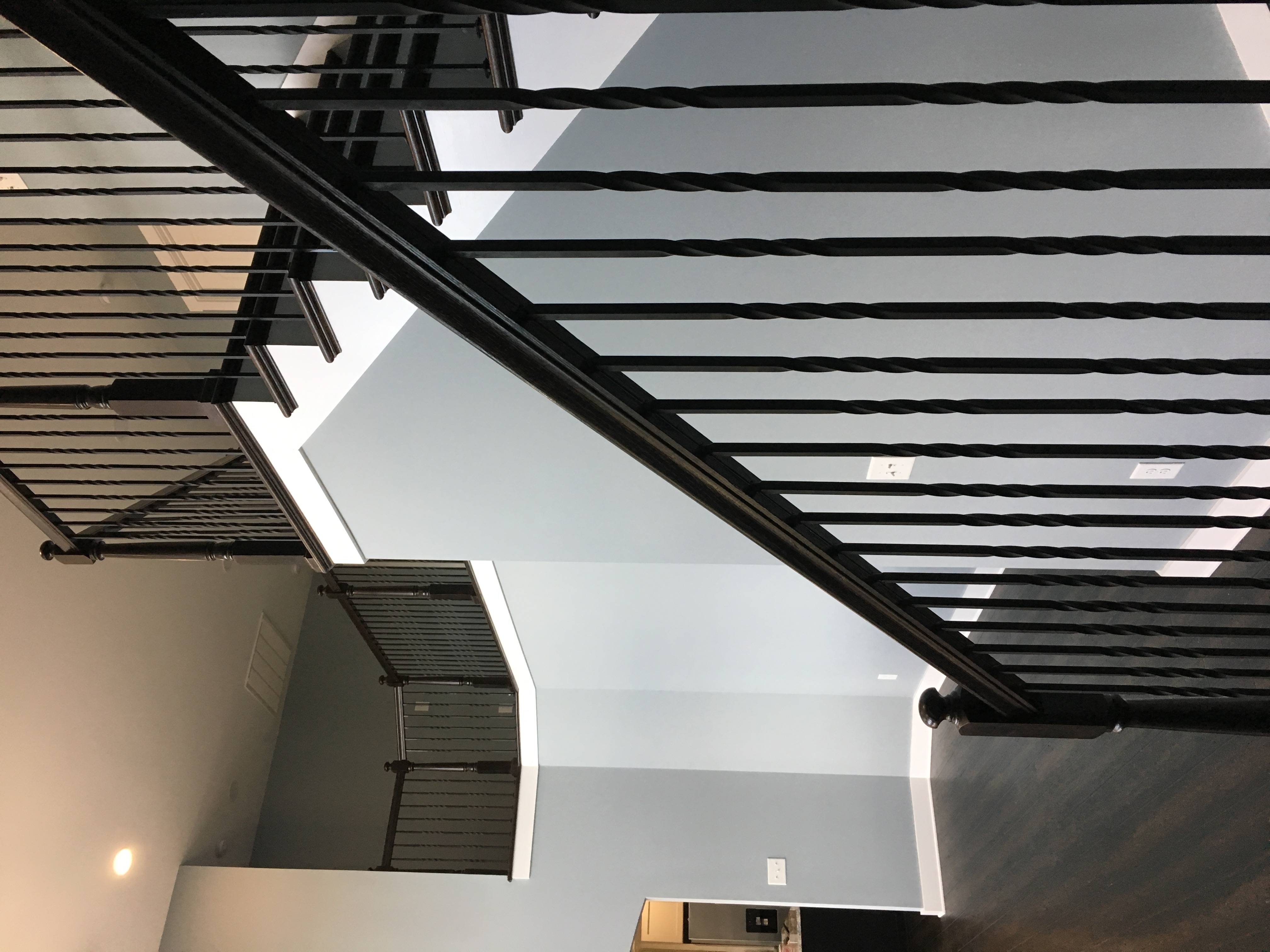 Happy Hollow Road Goodlettsville, TN 37072 - Photo 200 of 203