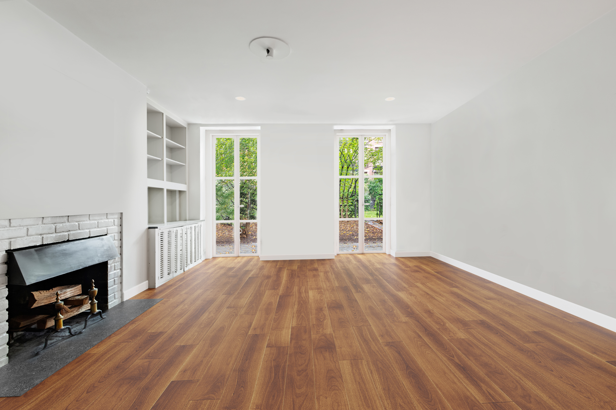 182 Sullivan Street Manhattan, NY 10012 - Photo 4 of 25