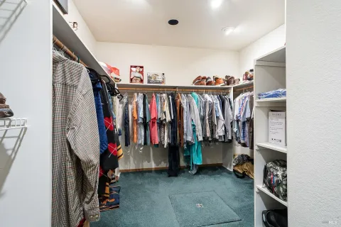 $1,150,000 | 1560 Crane Terrace, Ukiah, CA 95482