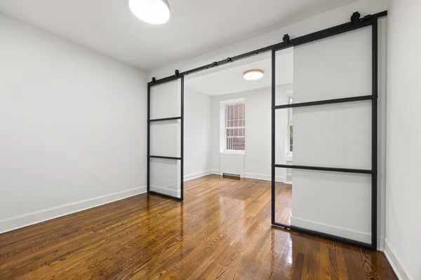 $3,200 | 311 East 25th Street, Unit 1B | Kips Bay