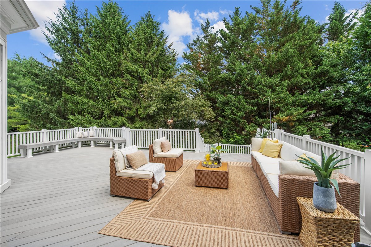 8413 Rapley Ridge Lane Potomac, MD 20854 - Photo 63 of 83
