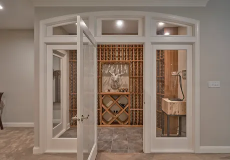 $2,375,000 | 10 Eastburn Drive, New Hope, PA 18938