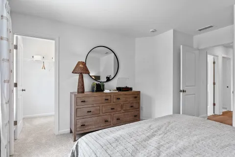 $419,900 | 4517 Garden Oaks Way, Tallahassee, FL 32311