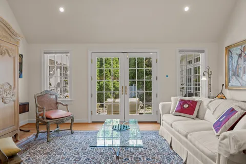 $1,950,000 | 5207 Andover Road, Chevy Chase, MD 20815