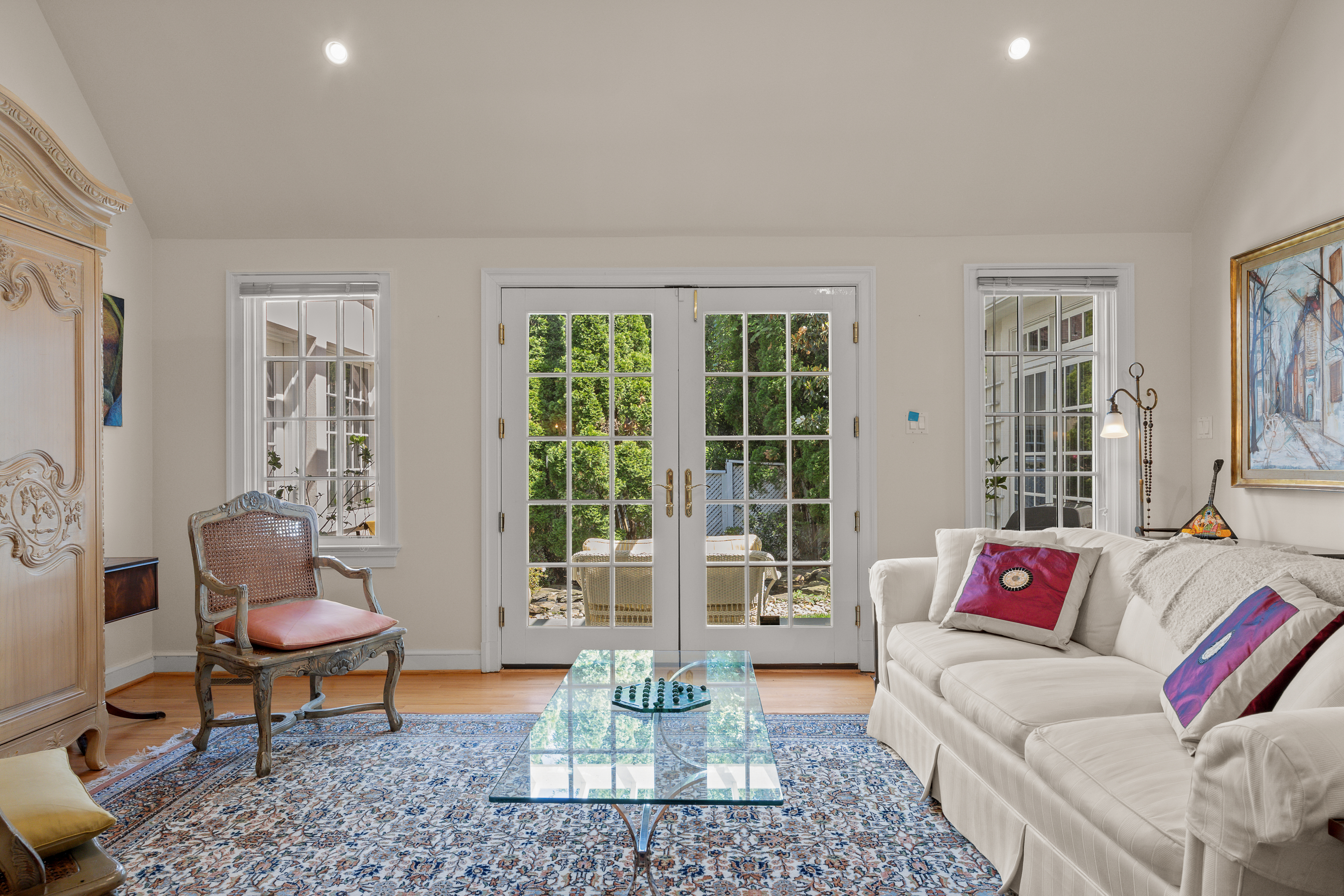 5207 Andover Road Chevy Chase, MD 20815 - Photo 10 of 45