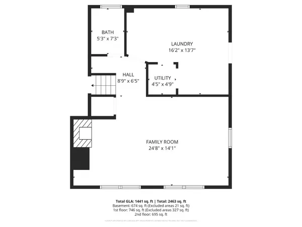 $589,000 | General Armstrong Road, King of Prussia, PA 19406