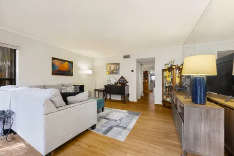 $450,000 | 11353 Southwest 109th Road, Unit 55X, Miami, FL 33176