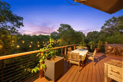 $2,150,000 | 6300 Augusta National Cove, Austin, TX 78746