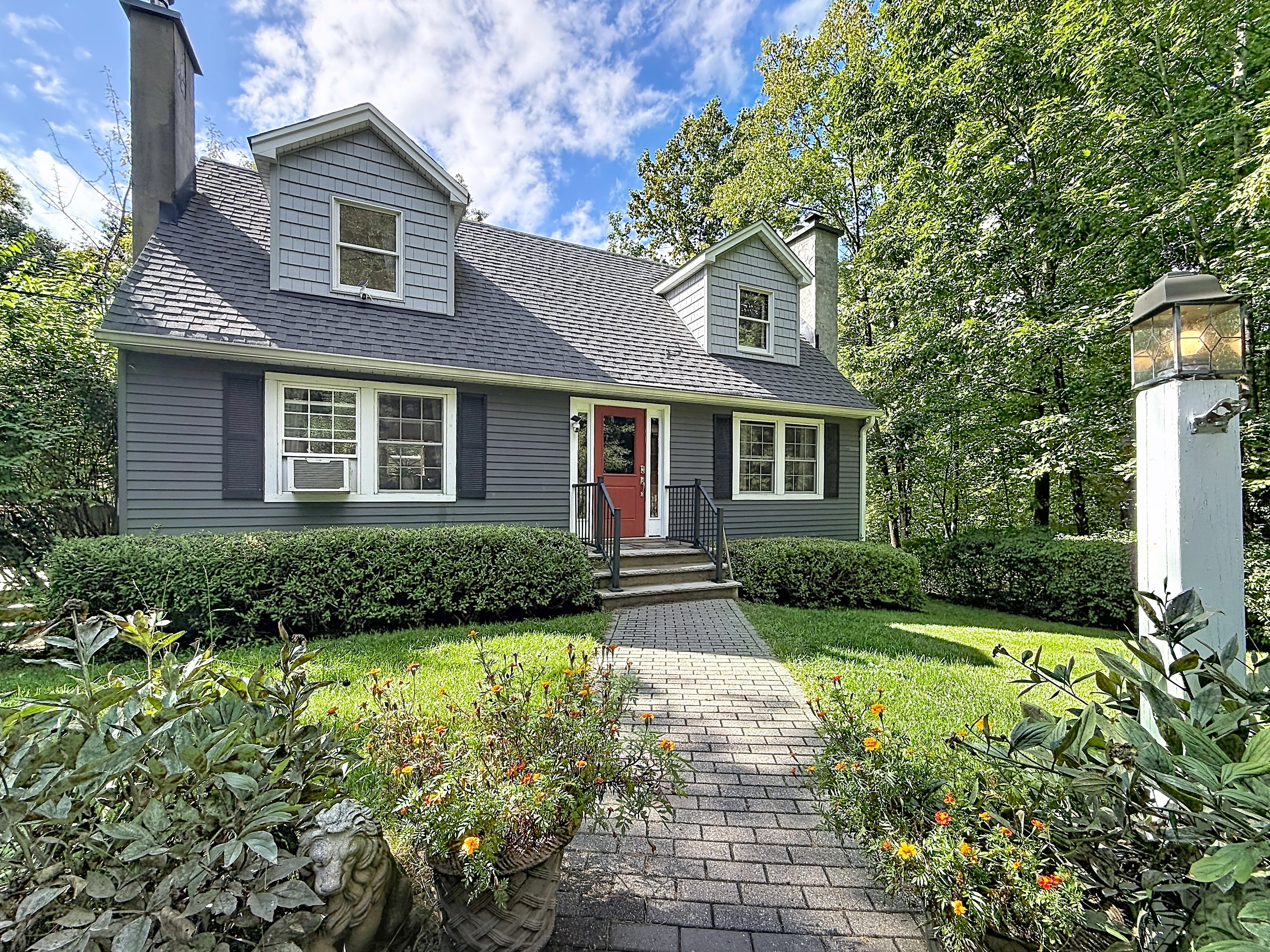 92 Ridge Road Branchville, NJ 07826 - Photo 1 of 29 Gallery Image 1