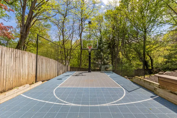 $1,700,000 | 4401 Colorado Avenue Northwest, Washington, DC 20011