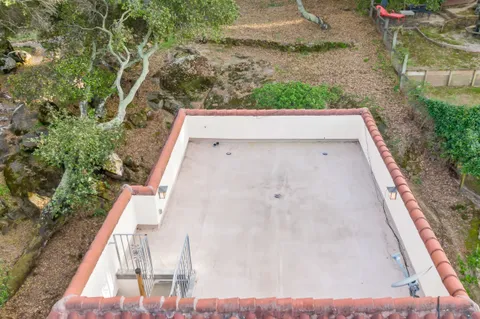 $3,000,000 | 616 Lakeview Way, Redwood City, CA 94062